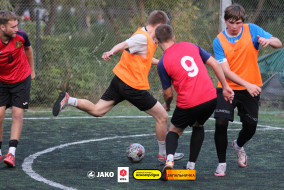 <a href="https://st.getinfootball.com/albums/1097139/68c88522423ac_1920.jpg" target="_blank">Завантажити оригінал</a>