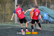 <a href="https://st.getinfootball.com/albums/1097139/68c88527064c2_1920.jpg" target="_blank">Завантажити оригінал</a>