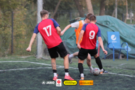 <a href="https://st.getinfootball.com/albums/1097139/68c88527064c2_1920.jpg" target="_blank">Завантажити оригінал</a>