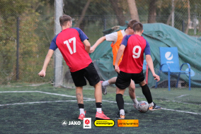 <a href="https://st.getinfootball.com/albums/1097139/68c88527064c2_1920.jpg" target="_blank">Завантажити оригінал</a>