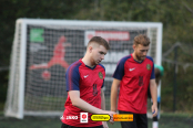<a href="https://st.getinfootball.com/albums/1097139/68c8852aa6d5a_1920.jpg" target="_blank">Завантажити оригінал</a>