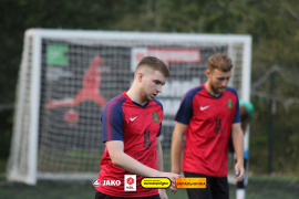 <a href="https://st.getinfootball.com/albums/1097139/68c8852aa6d5a_1920.jpg" target="_blank">Завантажити оригінал</a>
