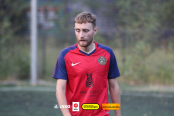 <a href="https://st.getinfootball.com/albums/1097139/68c8852f04bac_1920.jpg" target="_blank">Завантажити оригінал</a>