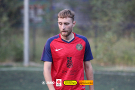 <a href="https://st.getinfootball.com/albums/1097139/68c8852f04bac_1920.jpg" target="_blank">Завантажити оригінал</a>