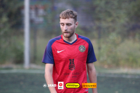 <a href="https://st.getinfootball.com/albums/1097139/68c8852f04bac_1920.jpg" target="_blank">Завантажити оригінал</a>