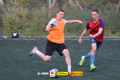 <a href="https://st.getinfootball.com/albums/1097139/68c885330d07b_1920.jpg" target="_blank">Завантажити оригінал</a>
