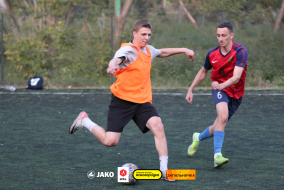 <a href="https://st.getinfootball.com/albums/1097139/68c885330d07b_1920.jpg" target="_blank">Завантажити оригінал</a>
