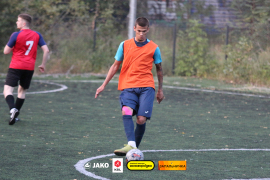 <a href="https://st.getinfootball.com/albums/1097139/68c8853715506_1920.jpg" target="_blank">Завантажити оригінал</a>