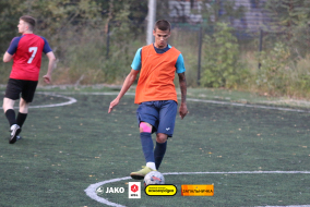 <a href="https://st.getinfootball.com/albums/1097139/68c8853715506_1920.jpg" target="_blank">Завантажити оригінал</a>