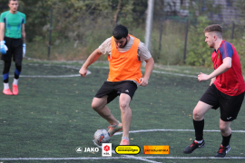 <a href="https://st.getinfootball.com/albums/1097139/68c8853b05868_1920.jpg" target="_blank">Завантажити оригінал</a>