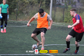 <a href="https://st.getinfootball.com/albums/1097139/68c8853b05868_1920.jpg" target="_blank">Завантажити оригінал</a>