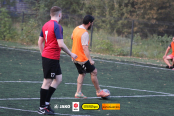 <a href="https://st.getinfootball.com/albums/1097139/68c8853f1cebb_1920.jpg" target="_blank">Завантажити оригінал</a>