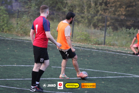 <a href="https://st.getinfootball.com/albums/1097139/68c8853f1cebb_1920.jpg" target="_blank">Завантажити оригінал</a>