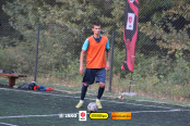 <a href="https://st.getinfootball.com/albums/1097139/68c8854434c28_1920.jpg" target="_blank">Завантажити оригінал</a>