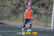 <a href="https://st.getinfootball.com/albums/1097139/68c88549155c2_1920.jpg" target="_blank">Завантажити оригінал</a>