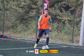 <a href="https://st.getinfootball.com/albums/1097139/68c88549155c2_1920.jpg" target="_blank">Завантажити оригінал</a>