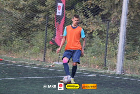 <a href="https://st.getinfootball.com/albums/1097139/68c8854d1c274_1920.jpg" target="_blank">Завантажити оригінал</a>