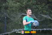 <a href="https://st.getinfootball.com/albums/1097139/68c88551ef6bb_1920.jpg" target="_blank">Завантажити оригінал</a>