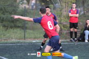 <a href="https://st.getinfootball.com/albums/1097139/68c885580475f_1920.jpg" target="_blank">Завантажити оригінал</a>