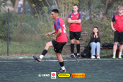 <a href="https://st.getinfootball.com/albums/1097139/68c8855d2521b_1920.jpg" target="_blank">Завантажити оригінал</a>