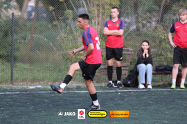 <a href="https://st.getinfootball.com/albums/1097139/68c8855d2521b_1920.jpg" target="_blank">Завантажити оригінал</a>