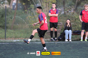 <a href="https://st.getinfootball.com/albums/1097139/68c8855d2521b_1920.jpg" target="_blank">Завантажити оригінал</a>