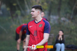 <a href="https://st.getinfootball.com/albums/1097139/68c88561da5c1_1920.jpg" target="_blank">Завантажити оригінал</a>