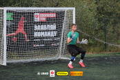 <a href="https://st.getinfootball.com/albums/1097139/68c8856630c97_1920.jpg" target="_blank">Завантажити оригінал</a>