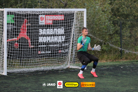 <a href="https://st.getinfootball.com/albums/1097139/68c8856630c97_1920.jpg" target="_blank">Завантажити оригінал</a>