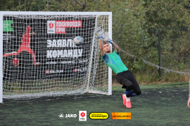 <a href="https://st.getinfootball.com/albums/1097139/68c8856b5faef_1920.jpg" target="_blank">Завантажити оригінал</a>