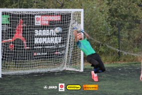 <a href="https://st.getinfootball.com/albums/1097139/68c8856b5faef_1920.jpg" target="_blank">Завантажити оригінал</a>