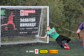 <a href="https://st.getinfootball.com/albums/1097139/68c8857013ec4_1920.jpg" target="_blank">Завантажити оригінал</a>