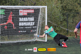 <a href="https://st.getinfootball.com/albums/1097139/68c8857013ec4_1920.jpg" target="_blank">Завантажити оригінал</a>