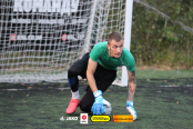 <a href="https://st.getinfootball.com/albums/1097139/68c88574f0ea5_1920.jpg" target="_blank">Завантажити оригінал</a>