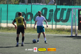 <a href="https://st.getinfootball.com/albums/1097140/68c8864b3d5b1_1920.jpg" target="_blank">Завантажити оригінал</a>