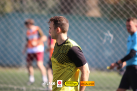 <a href="https://st.getinfootball.com/albums/1097140/68c8864e511ee_1920.jpg" target="_blank">Завантажити оригінал</a>