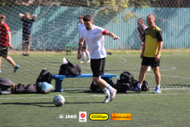 <a href="https://st.getinfootball.com/albums/1097140/68c88651a914f_1920.jpg" target="_blank">Завантажити оригінал</a>