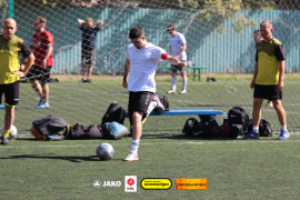 <a href="https://st.getinfootball.com/albums/1097140/68c886554efcb_1920.jpg" target="_blank">Завантажити оригінал</a>