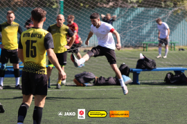 <a href="https://st.getinfootball.com/albums/1097140/68c88658b0944_1920.jpg" target="_blank">Завантажити оригінал</a>