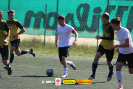<a href="https://st.getinfootball.com/albums/1097140/68c8865c2855f_1920.jpg" target="_blank">Завантажити оригінал</a>