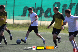 <a href="https://st.getinfootball.com/albums/1097140/68c8865fd7d72_1920.jpg" target="_blank">Завантажити оригінал</a>