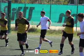 <a href="https://st.getinfootball.com/albums/1097140/68c8866342d16_1920.jpg" target="_blank">Завантажити оригінал</a>