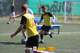 <a href="https://st.getinfootball.com/albums/1097140/68c8866694333_1920.jpg" target="_blank">Завантажити оригінал</a>