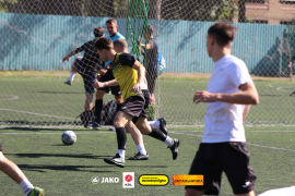 <a href="https://st.getinfootball.com/albums/1097140/68c88669c8ee5_1920.jpg" target="_blank">Завантажити оригінал</a>