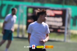 <a href="https://st.getinfootball.com/albums/1097140/68c8866d6d4d0_1920.jpg" target="_blank">Завантажити оригінал</a>