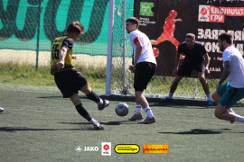 <a href="https://st.getinfootball.com/albums/1097140/68c886708e3ca_1920.jpg" target="_blank">Завантажити оригінал</a>
