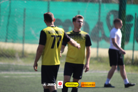 <a href="https://st.getinfootball.com/albums/1097140/68c88673ab0e2_1920.jpg" target="_blank">Завантажити оригінал</a>