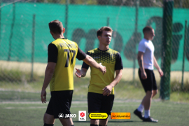 <a href="https://st.getinfootball.com/albums/1097140/68c8867684d2a_1920.jpg" target="_blank">Завантажити оригінал</a>