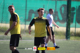 <a href="https://st.getinfootball.com/albums/1097140/68c88679bd011_1920.jpg" target="_blank">Завантажити оригінал</a>
