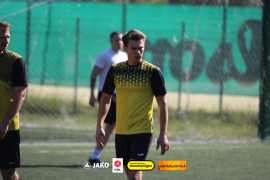 <a href="https://st.getinfootball.com/albums/1097140/68c8867d0f456_1920.jpg" target="_blank">Завантажити оригінал</a>